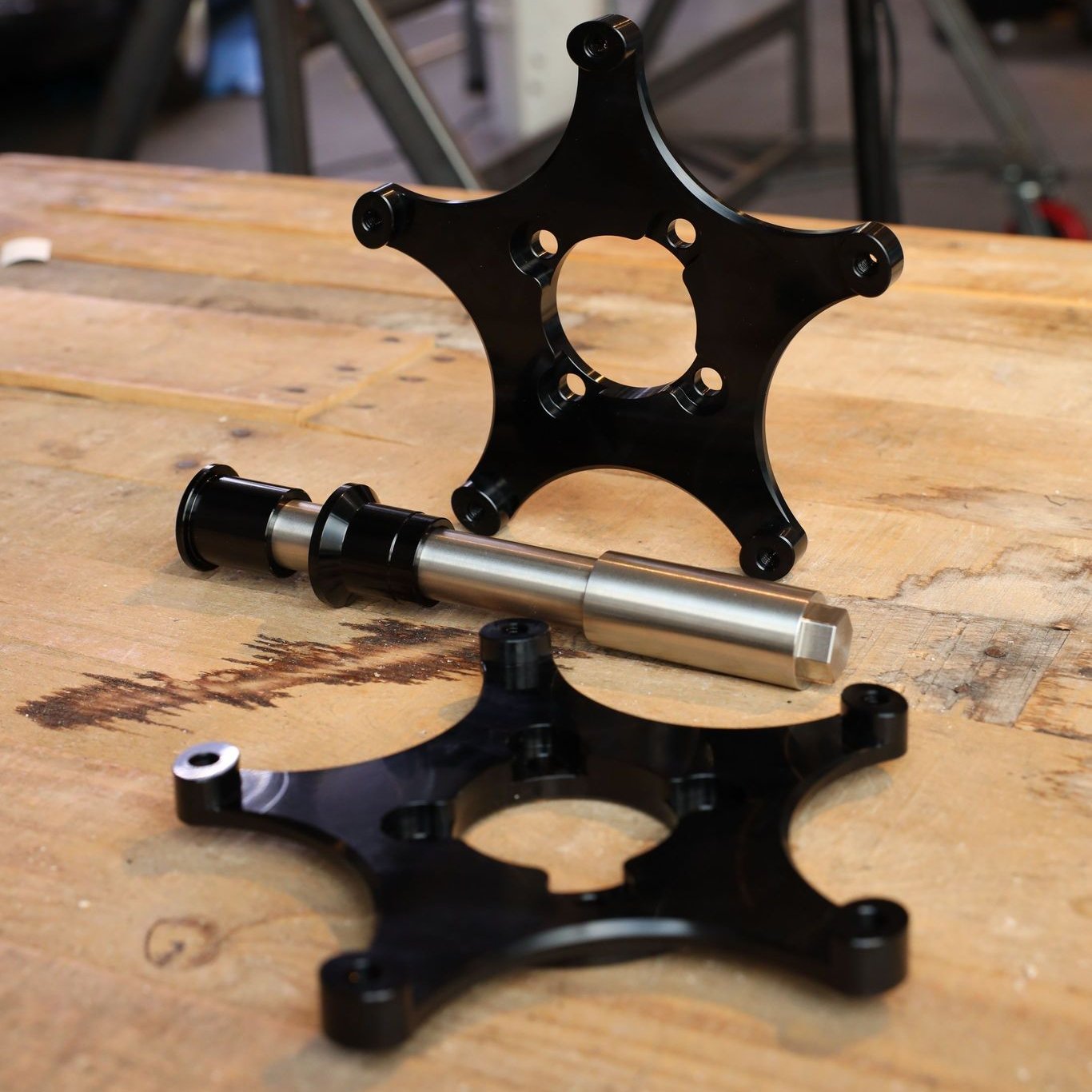 465126769_558683130246520_7084