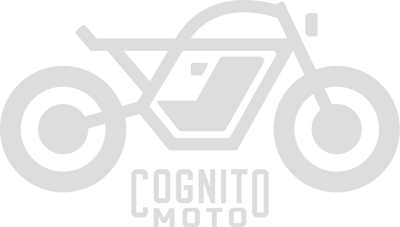 Cognito Moto