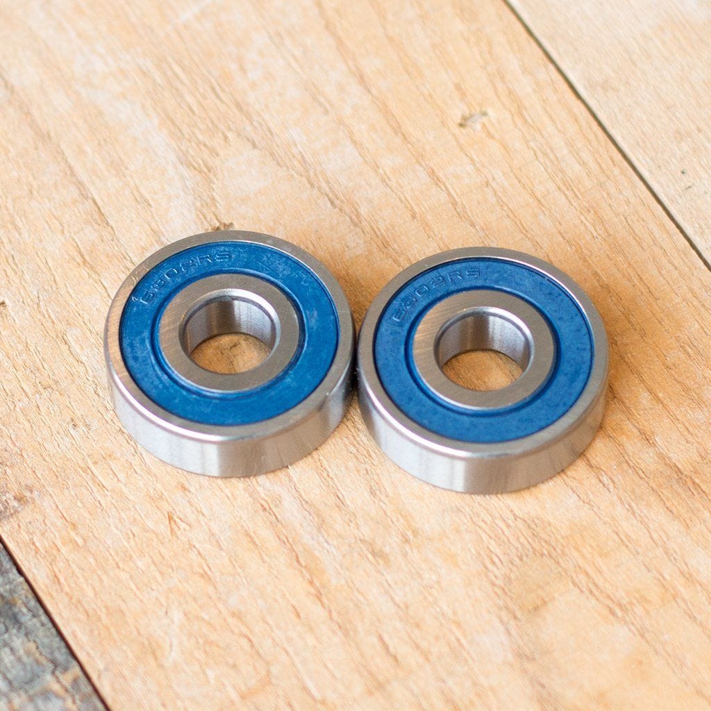 bugaboo bee wheel bearings CB350 / CB450 / CB500 / CB550 / CB650 / CB750 Wheel Bearing