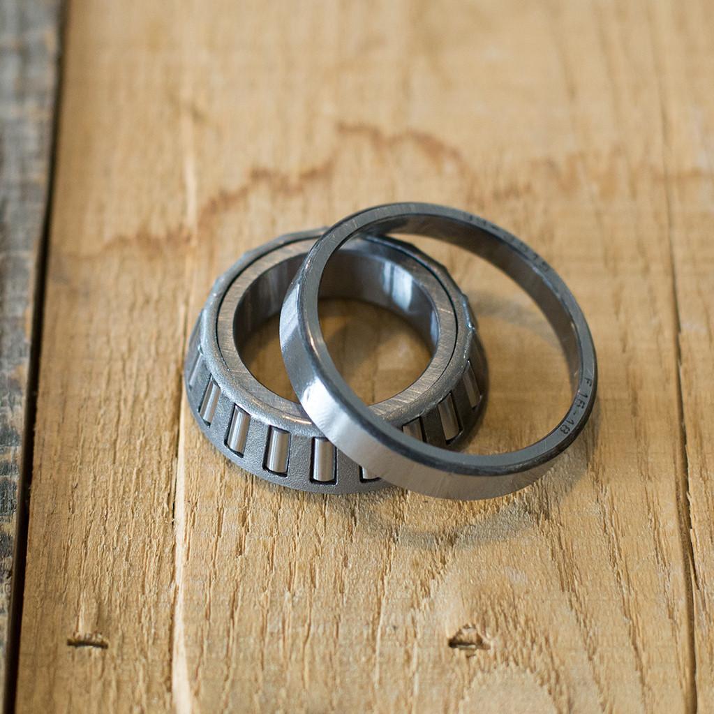 Bearing 99-3544-5 – Cognito Moto