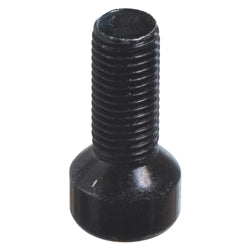 CLUTCH BOLT, BMW R AIRHEAD – Cognito Moto