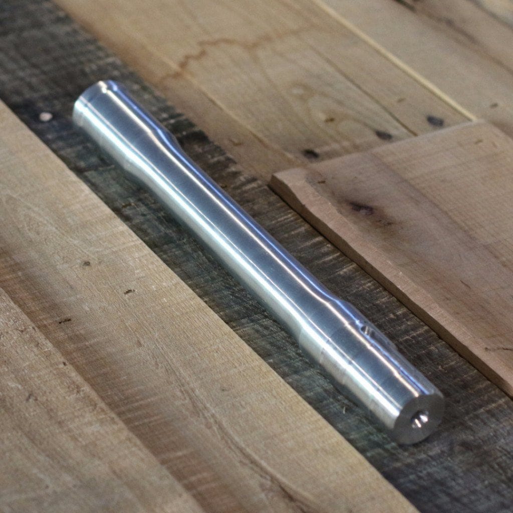 ちな NEW 2009 - 2025 GENUINE KAWASAKI NINJA VERSYS 650 650R STATOR