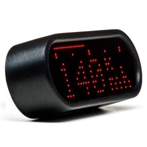 MotoGadget Motoscope Mini – Cognito Moto