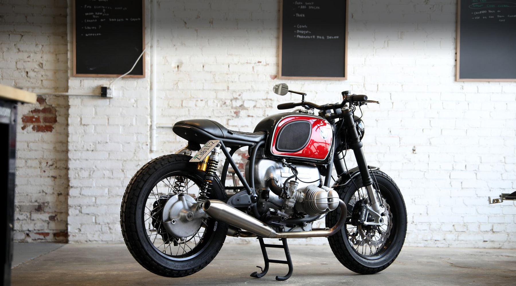 Collections – Cognito Moto