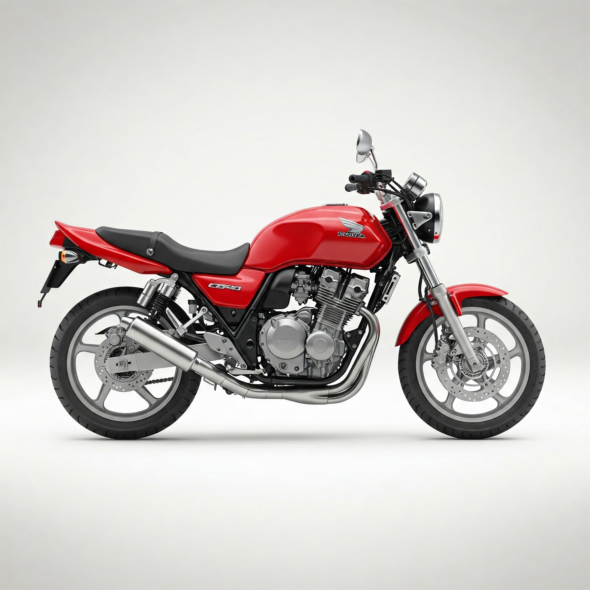 Collections – Cognito Moto