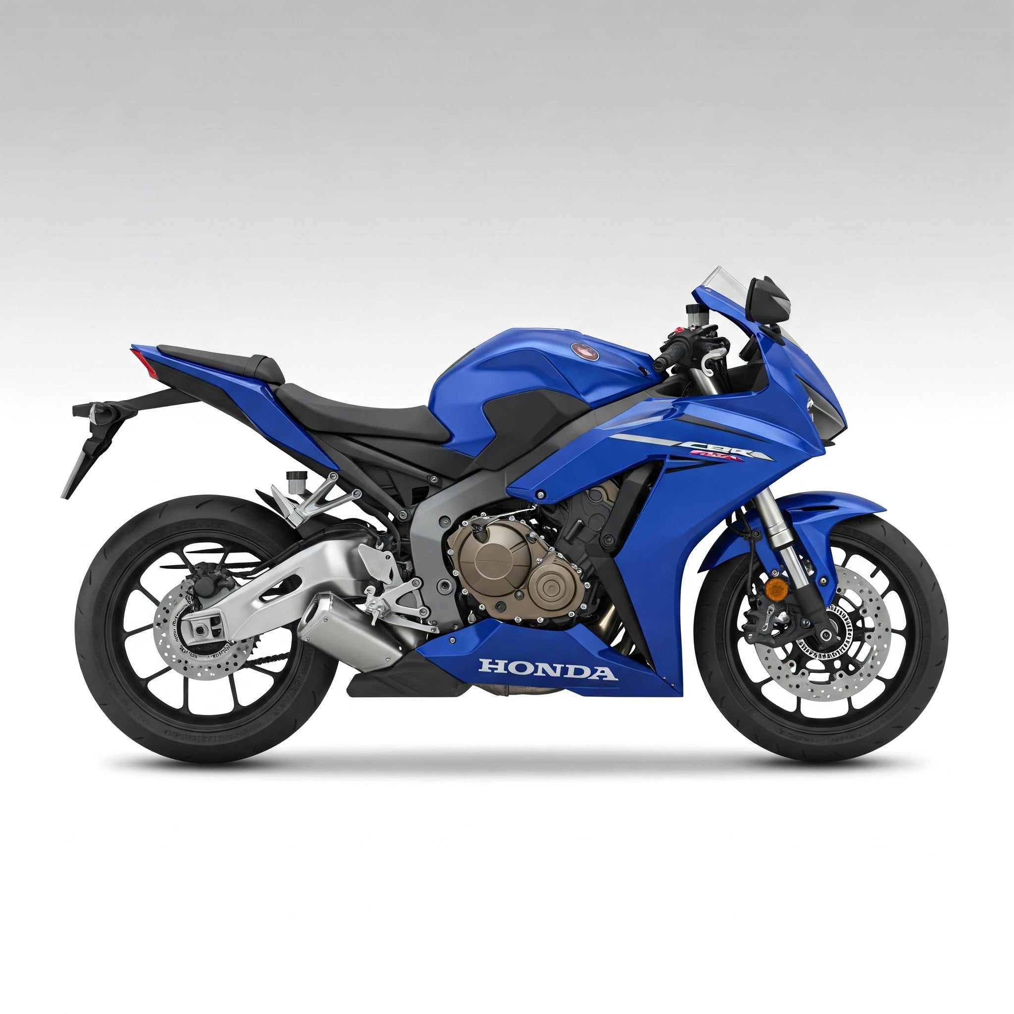 Fork Conversion Parts – Cognito Moto