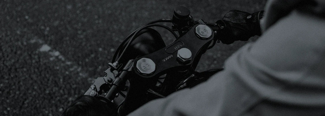 MotoGadget