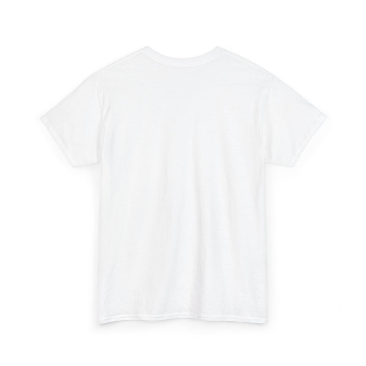 Motorcycle Cafe Racer T‑Shirt — 'Cognito Moto' Vintage Bike Tee