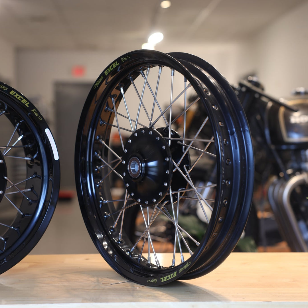 hypermotard 698 mono 