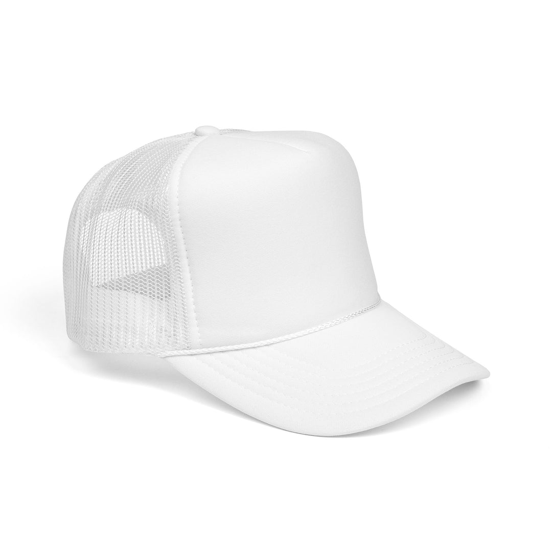 Cognito Moto Trucker Hat