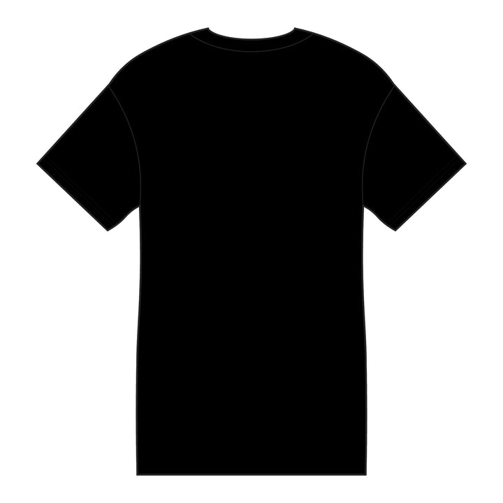 Cognito Moto UFO Helmet Abduction T-Shirt