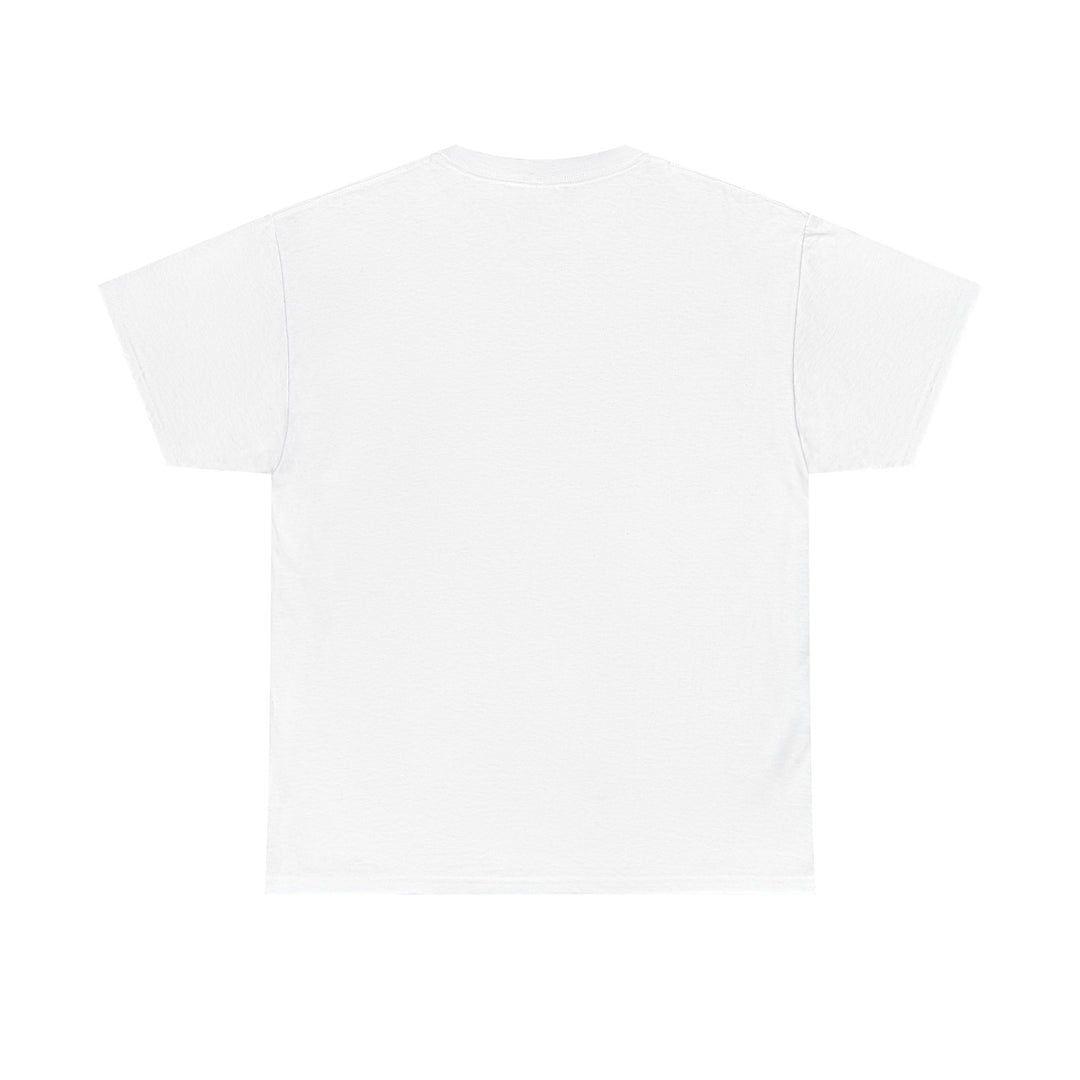 Motorcycle Cafe Racer T‑Shirt — 'Cognito Moto' Vintage Bike Tee