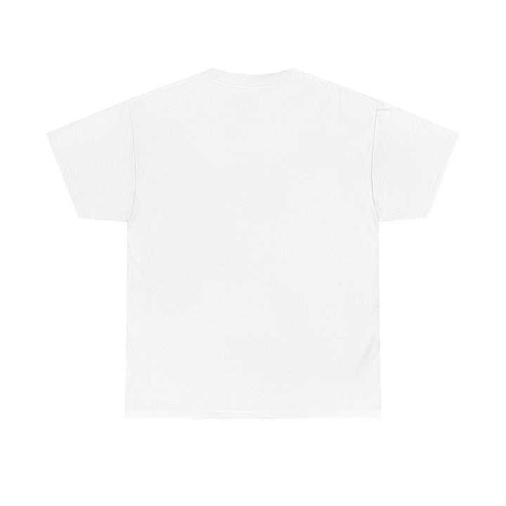 Motorcycle Cafe Racer T‑Shirt — 'Cognito Moto' Vintage Bike Tee
