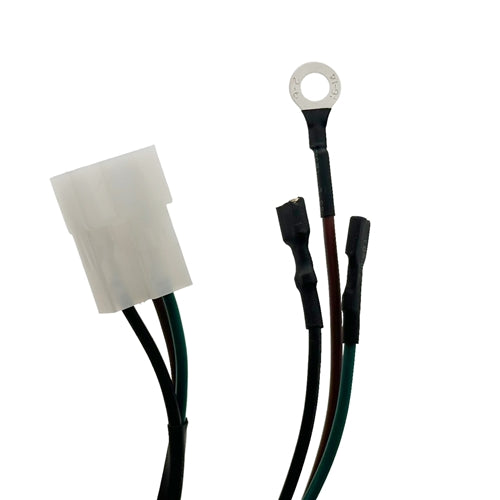 Digital Ignition System - BMW Airhead with Bosch Alternator / Enduralast