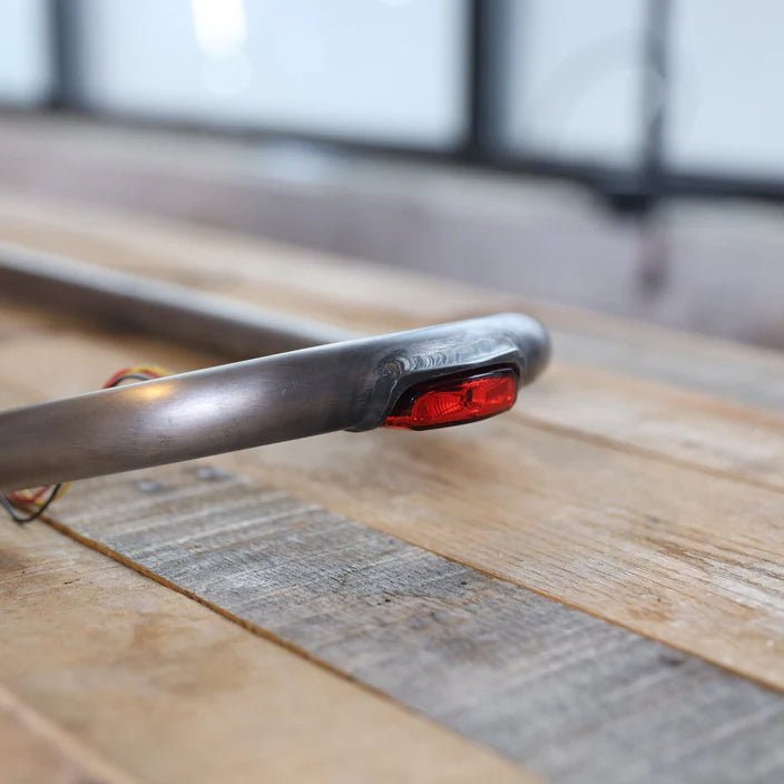 BMW Airhead Subframe kit – Cognito Moto BMW Airhead Subframe kit – Cognito Moto