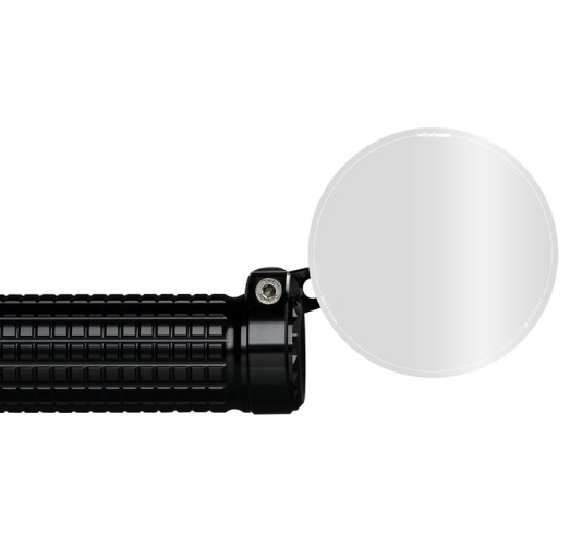 mo.view spy 50 flip