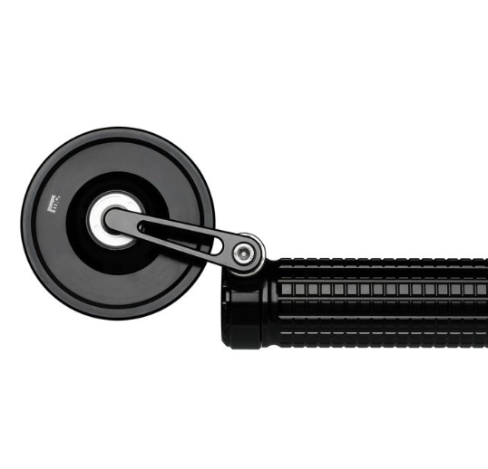 mo.view spy 50 flip