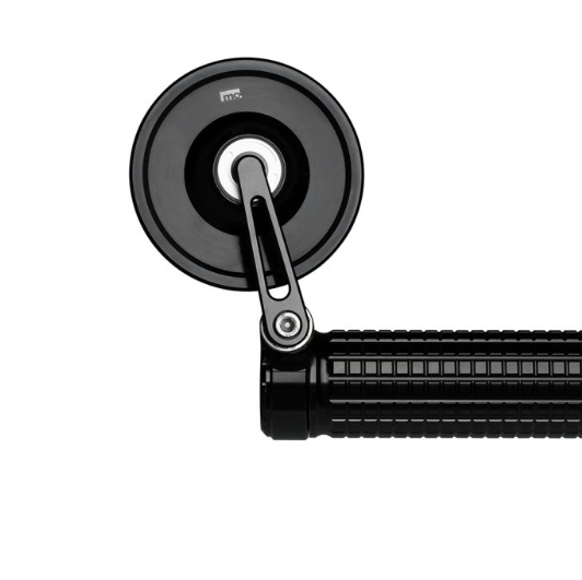 mo.view spy 50 flip
