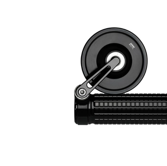mo.view spy 50 flip