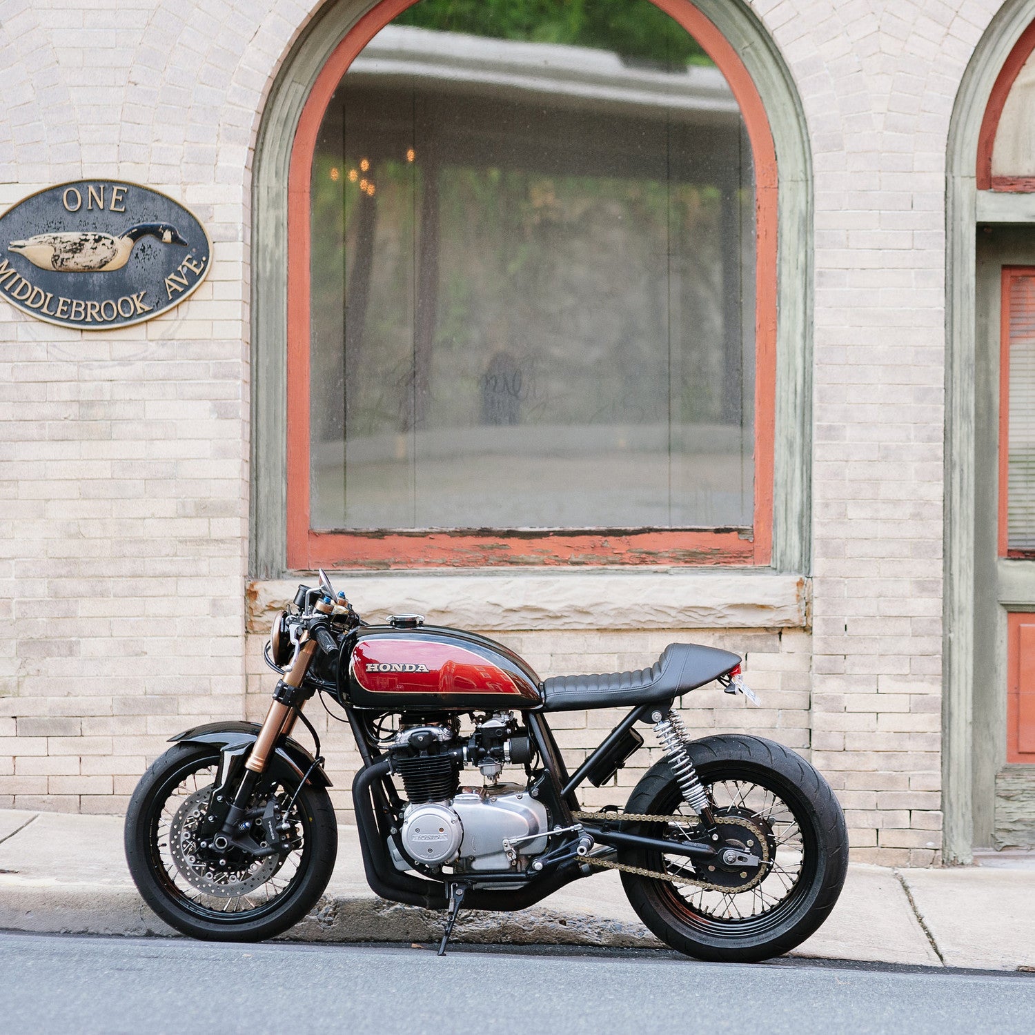 和*ん様 バイクタンク CB550 CB500 CB550 – Cognito Moto