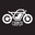 Cognito Moto logo