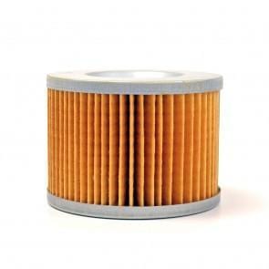 Oil Filter - Element - Cognito Moto