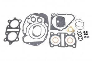 Honda CB350/CL350 70-73 Engine Set - Cognito Moto