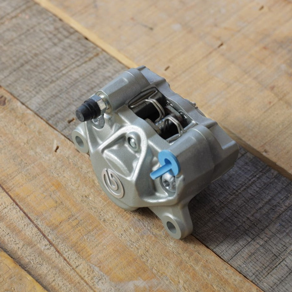 Brembo ÉTRIER FREIN ARR. BREMBO avantageux | Louis Brembo ÉTRIER FREIN ARR. BREMBO avantageux | Louis