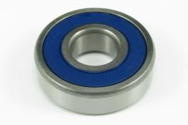 CB550 Wheel Bearing - Seal Kit - Rear Axle – Cognito Moto