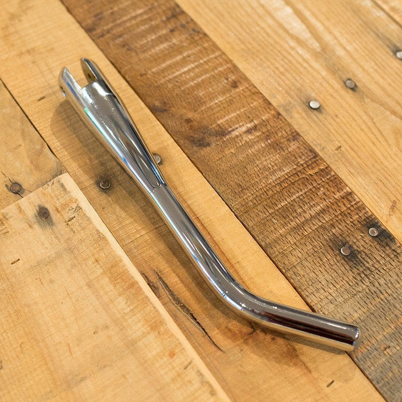 Frame & Body Work Cognito Moto