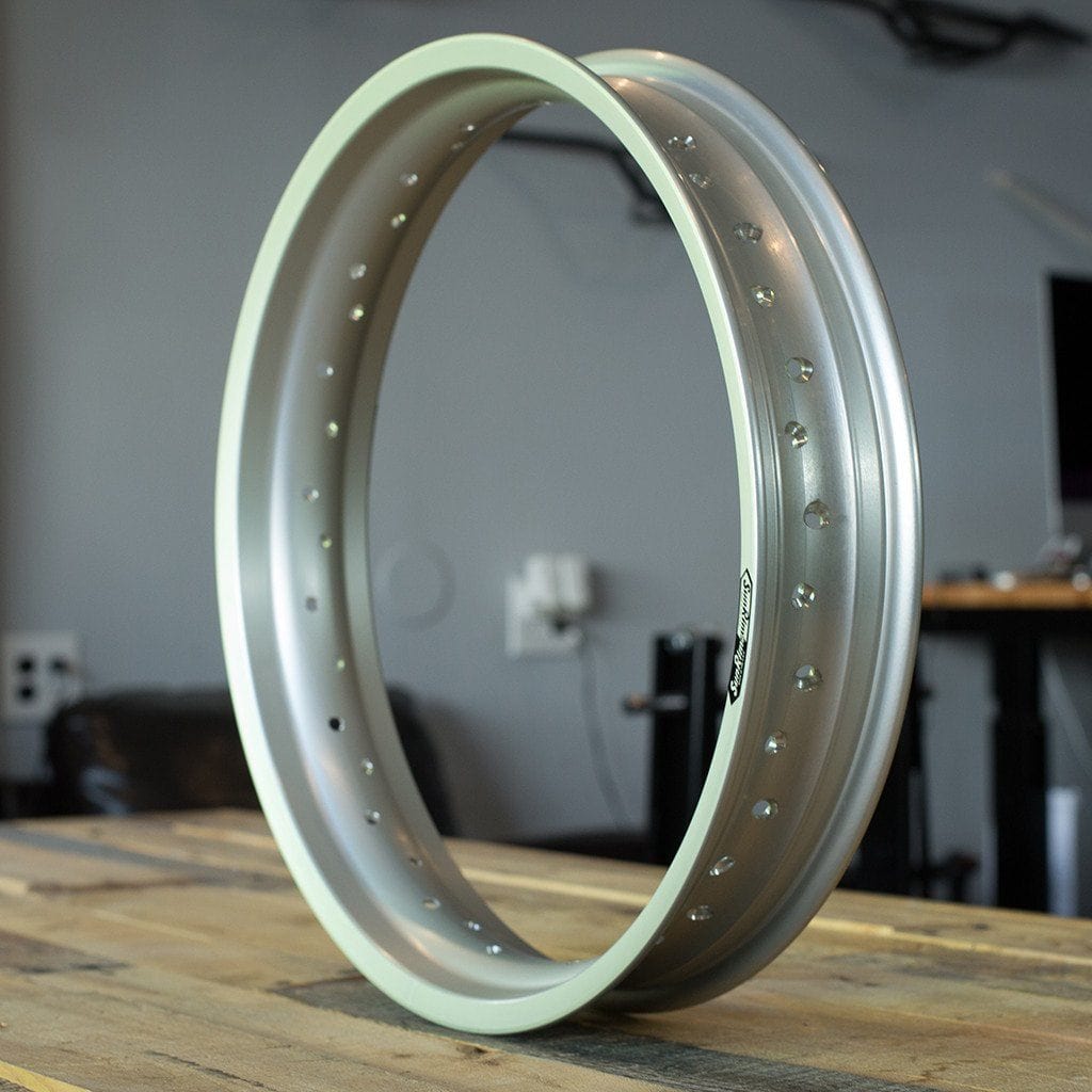 ADD Powder Coating for Rims – Cognito Moto