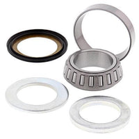 All Balls Tapered Steering Bearing with Seal - Cognito Moto