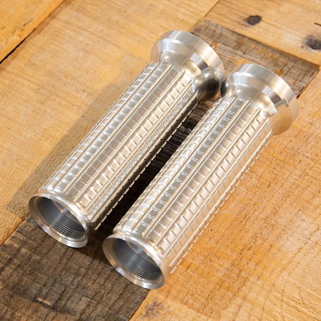 MotoGadget M-Grip