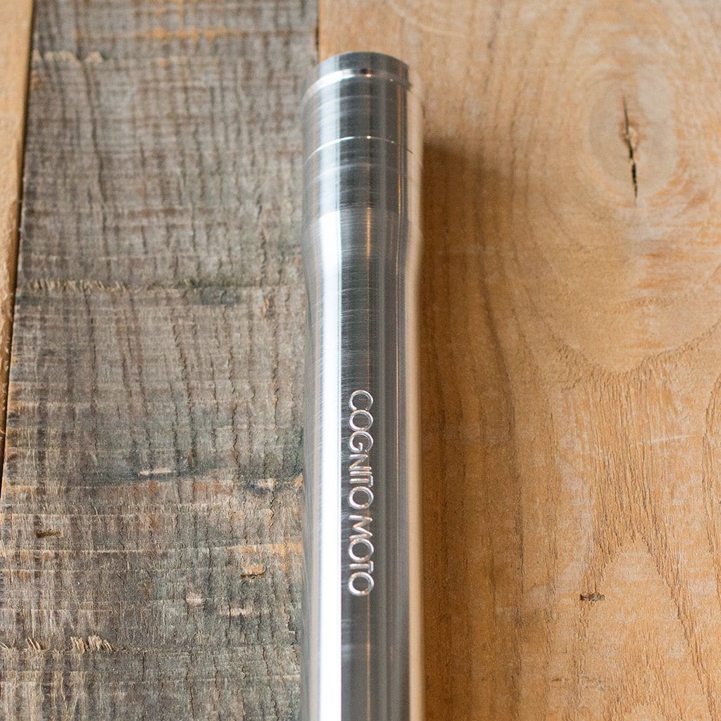 Kawasaki – Cognito Moto