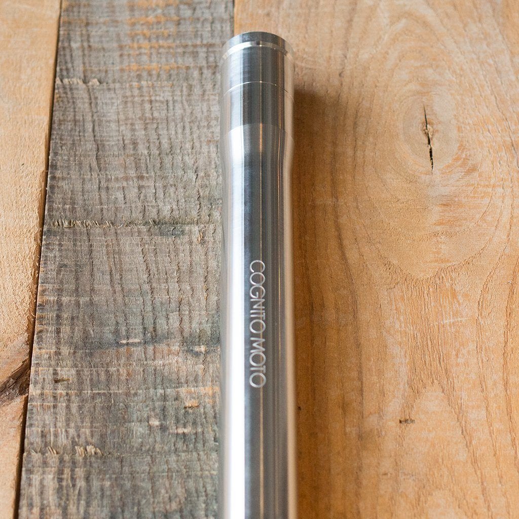 koページ GECKO RACING G-STREET Coilover for 83~89 NISSAN 300ZX