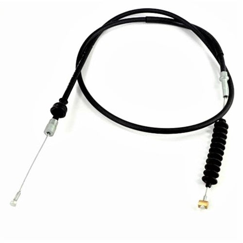 Clutch Cable BMW R Airhead /5's (Multiple lengths)