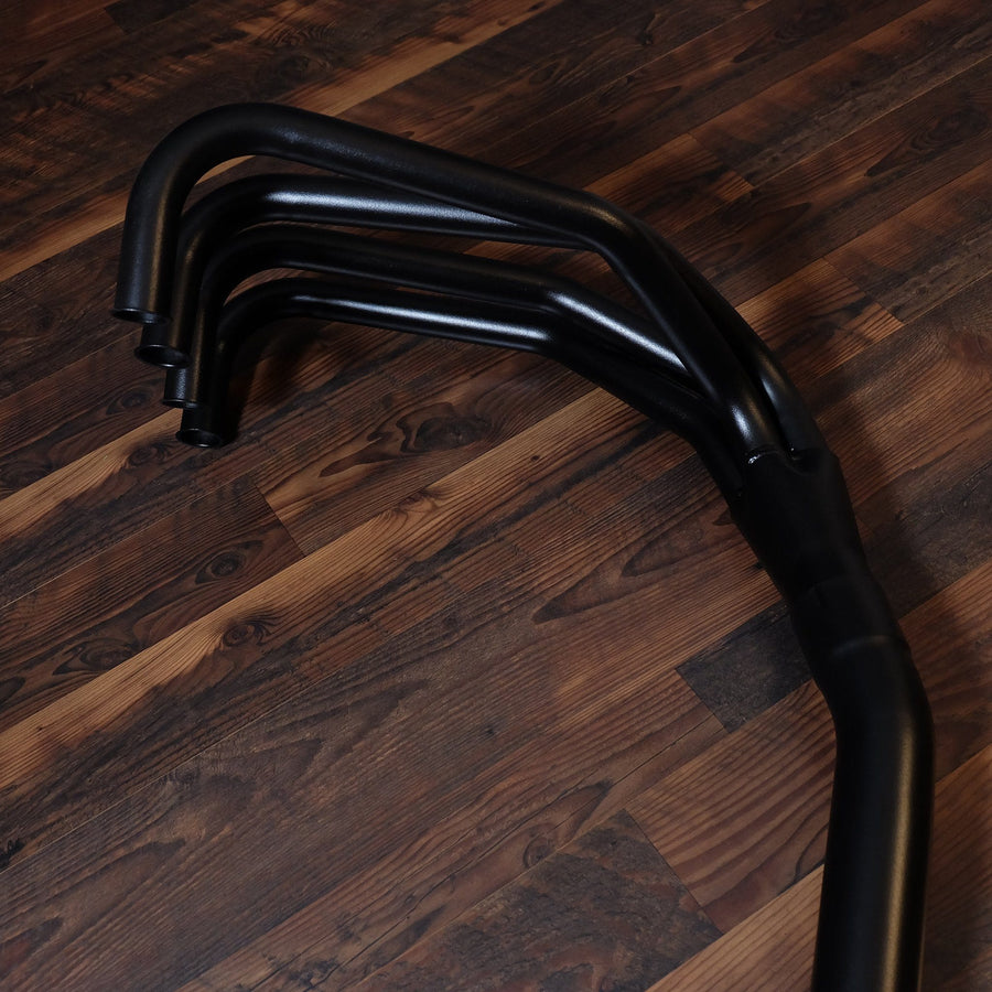 honda nighthawk 750 aftermarket exhaust