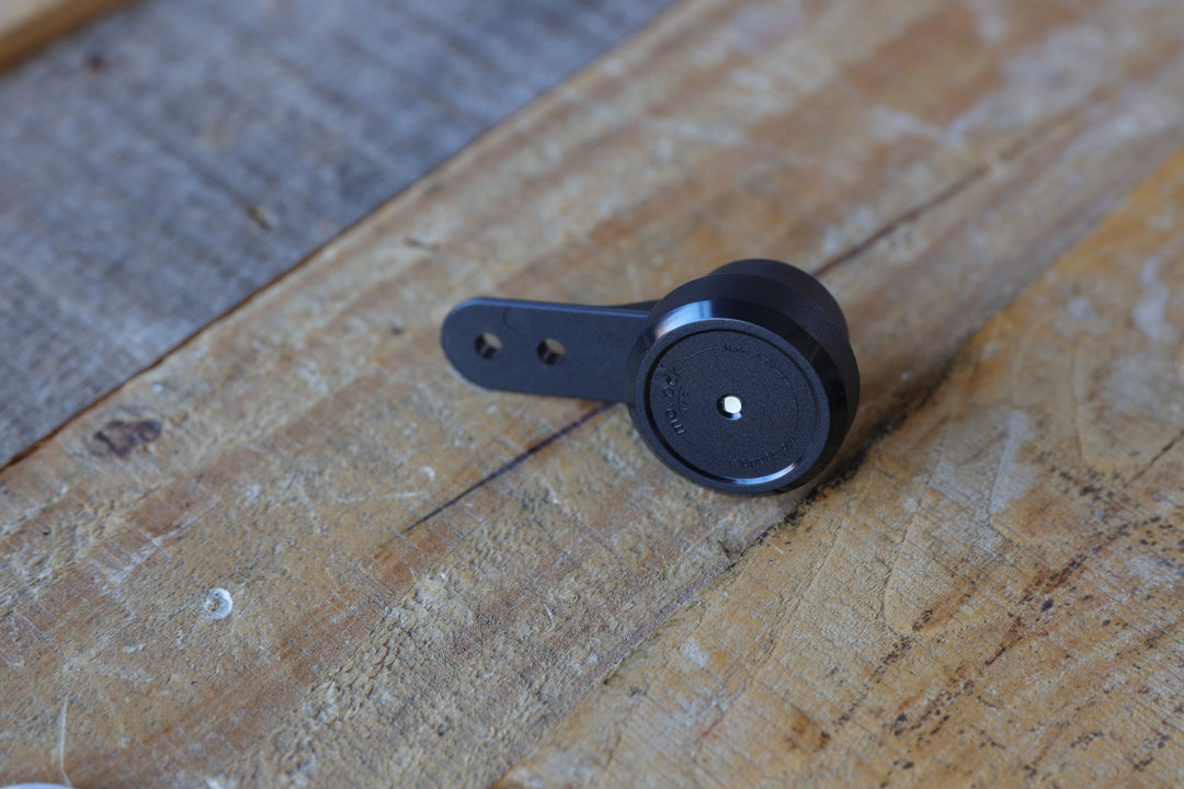 MotoGadget m-lock