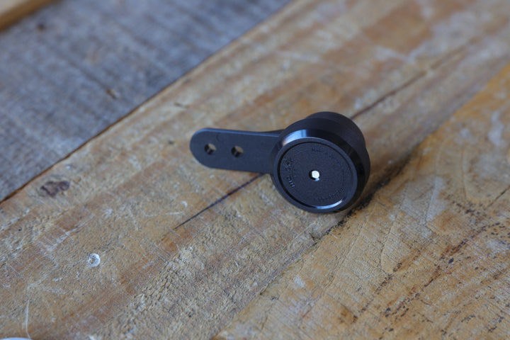 MotoGadget m-lock