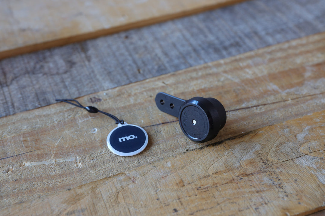 MotoGadget m-lock