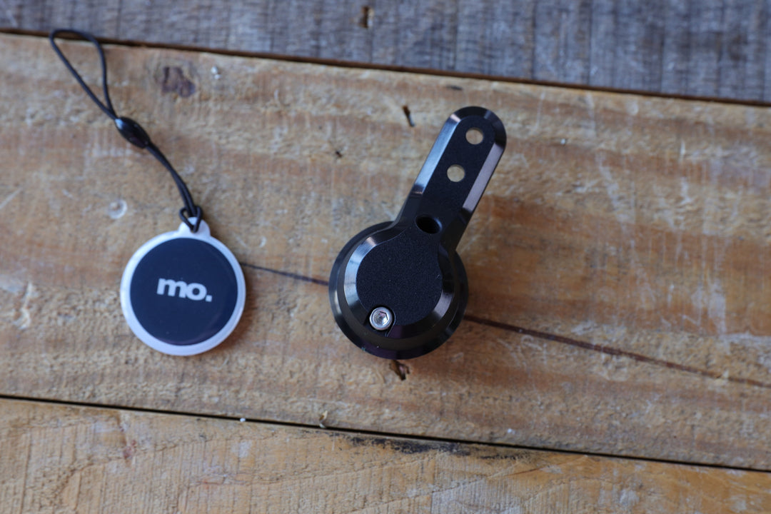 MotoGadget m-lock