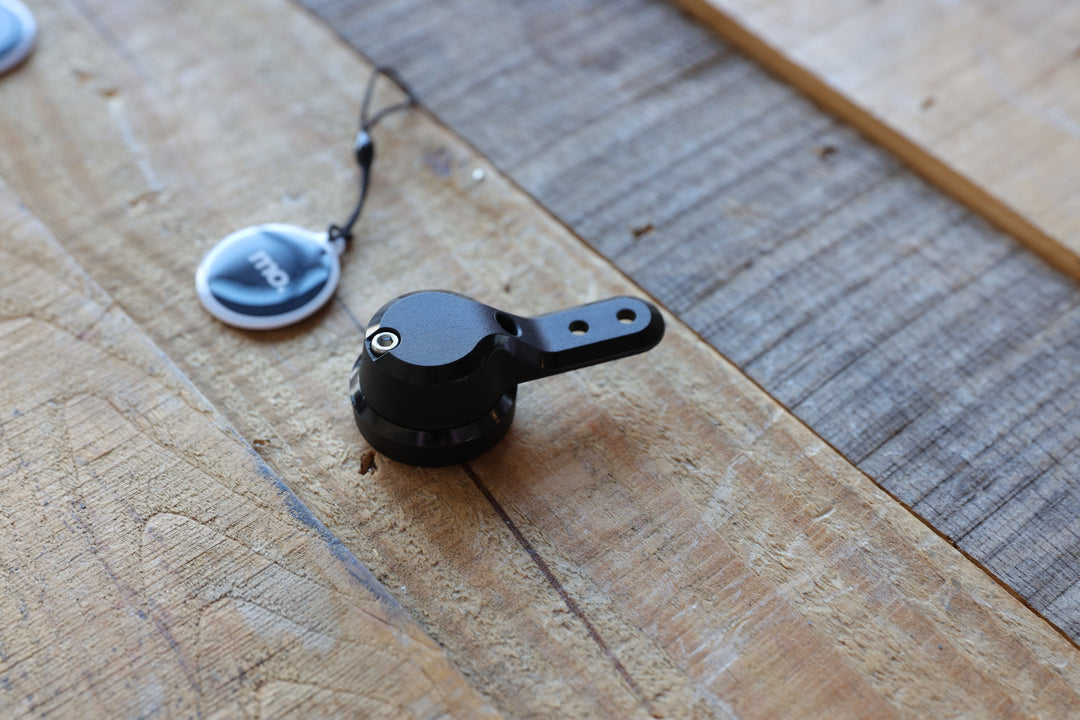 MotoGadget m-lock