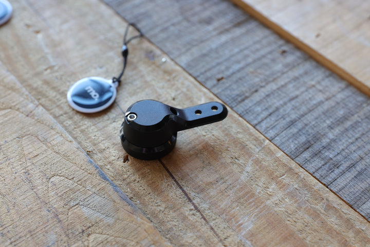 MotoGadget m-lock
