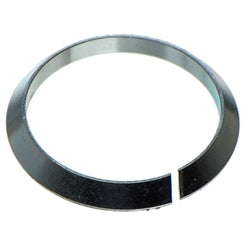 Exhaust Clamp Ring 38mm - BMW R Airhead