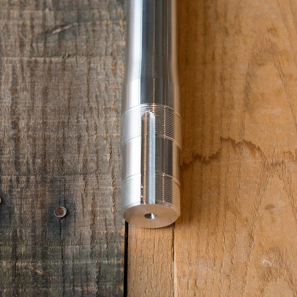 GSGC-101_4_1520536f-d651-466a-