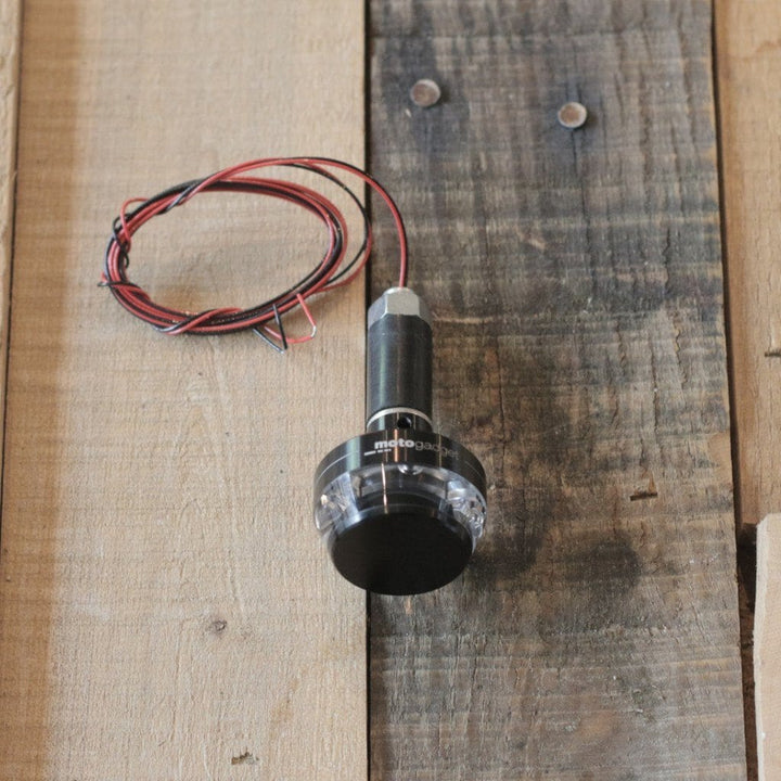 MotoGadget turn signal m-Blaze Disc