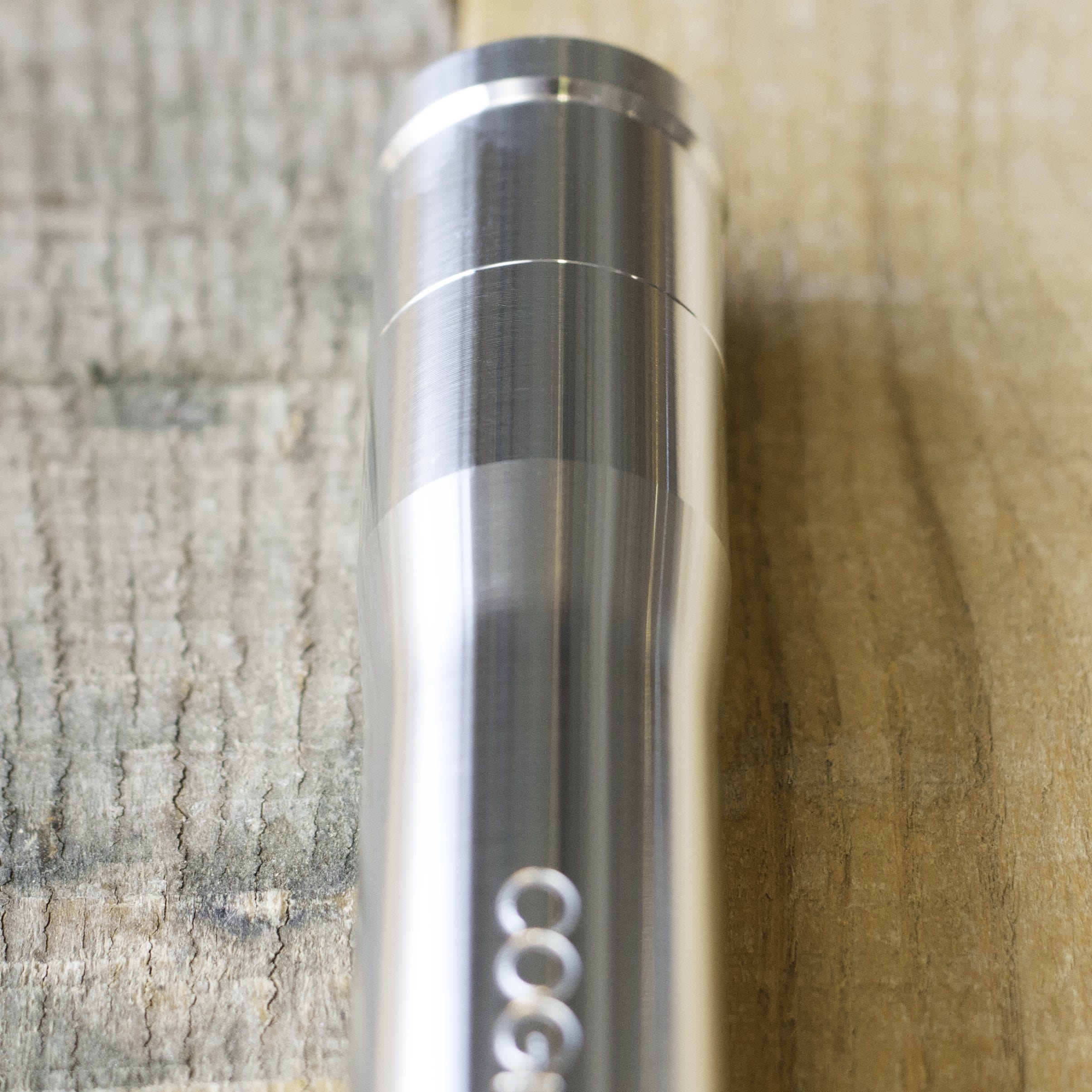 STERFUCKERS XENON フォーク dxe-uhf-fdfb-kit_oh_xl.jpg