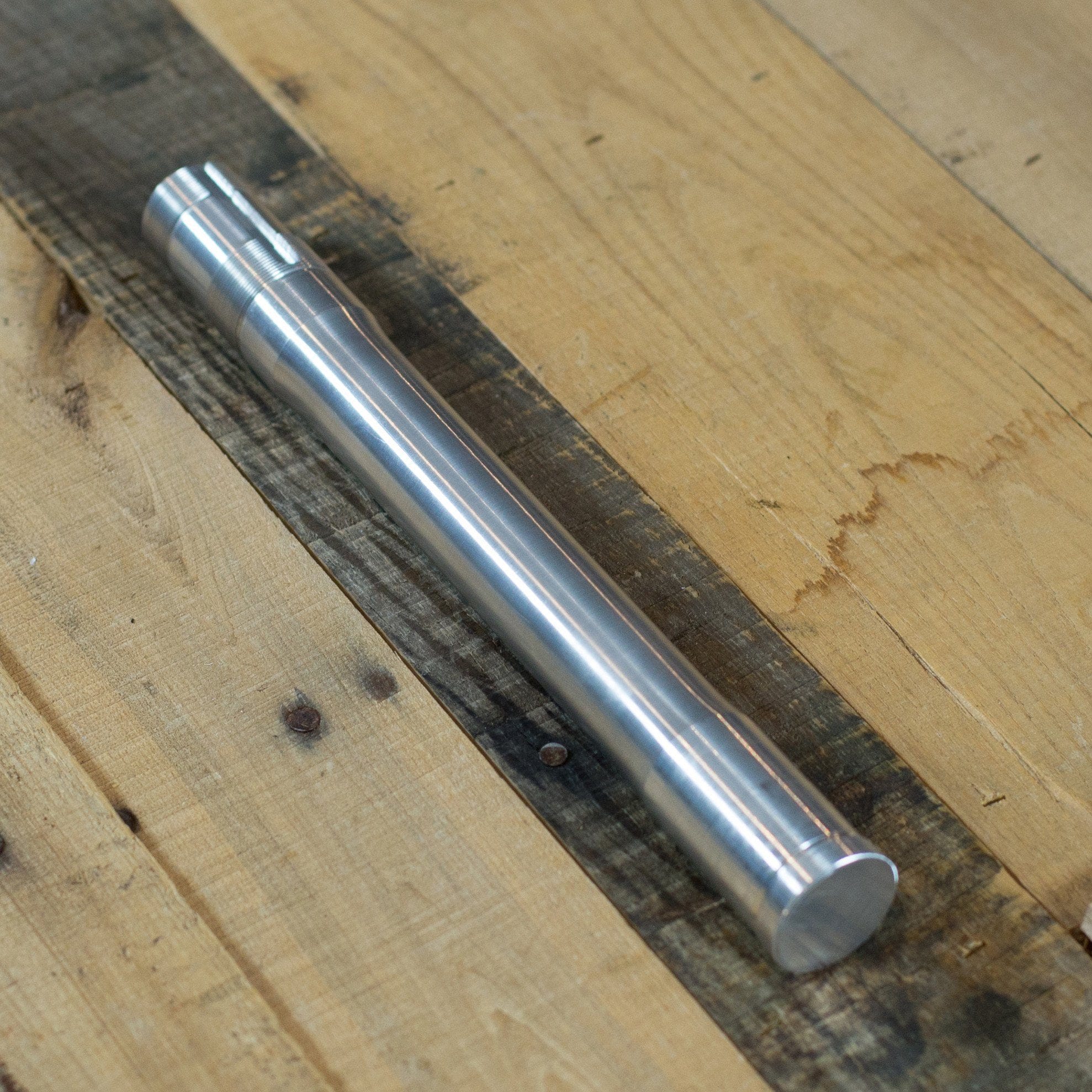 CBR600RR CBR1000RR Fork on 1983-1985 CB550 CB650 Nighthawk Frame