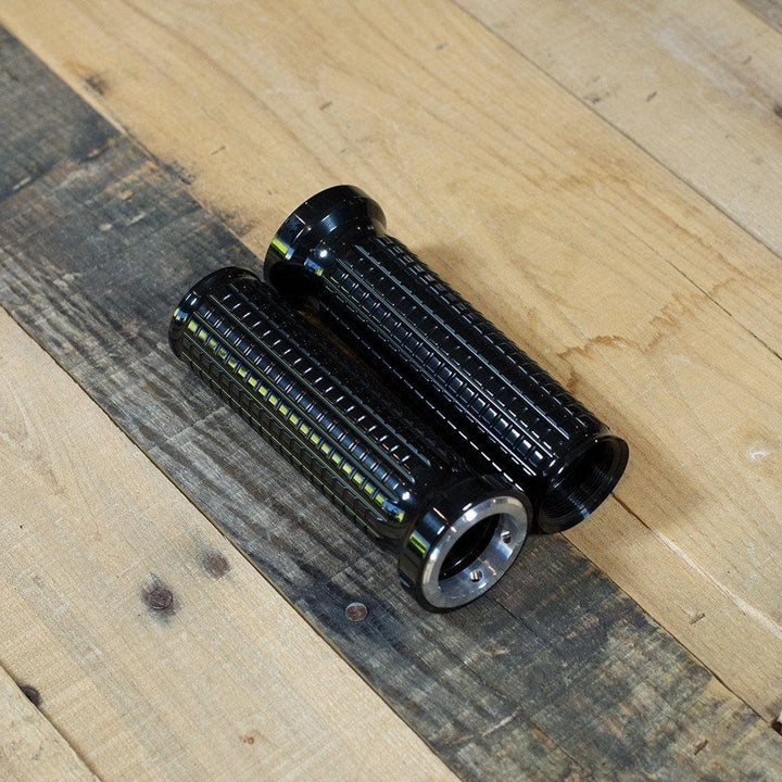 MotoGadget M-Grip