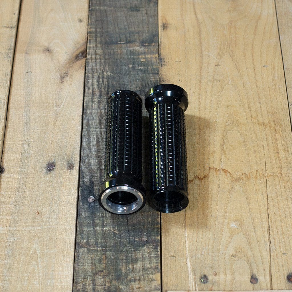 MotoGadget M-Grip